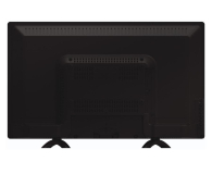 MANTA 20LED20H1 - 414037 - zdjęcie 2